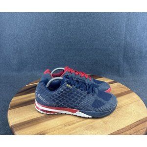 Best 25 Deals for Reebok Nano 5.0 Poshmark